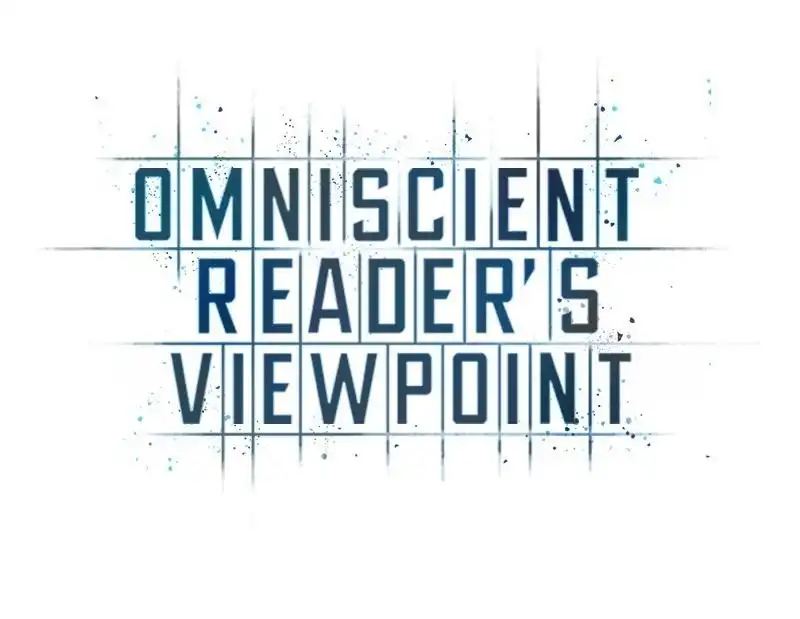 Omniscient Reader's Viewpoint Chapter 86 98